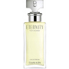 Calvin Klein Eternity Women 50 ml parfumovaná voda pre ženy EDP