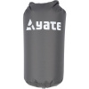 YATE Vak pro nafukování 62x37 cm (pro modely Scout, Ultralight)