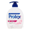 PROTEX CREAM TEKUTÉ MYDLO na ruky 1x300 ml
