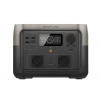 EcoFlow RIVER 2 Max 1ECOR623