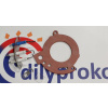 Dakon Sada elektrod JUNKERS , Buderus , DAKON 87181070870
