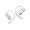 Bezdrôtové slúchadlá do uší Shokz OpenFit Air