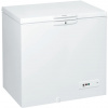 Whirlpool WHM 22113 WHM 22113 3