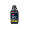 Millers Oils Racing Brake Fluid 300 Plus 500 ml