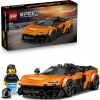LEGO® Speed Champions 77257 McLaren W1