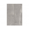 Laminátová podlaha Egger Naturesense 8/33 Kingsize ELF243 Light Grey Candela Marble