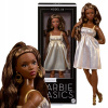 Barbie Basics Bábika 9 JJX28