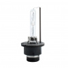 ZAROWKA XENON D2S 5000K 85V 35W P32D-2