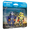 Playmobil 70824 DuoPack Air Stuntshow