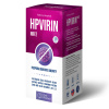 OnePharma HPVIRIN 120 kapsúl