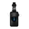 Vaporesso GEN Max sada s iTANK T - Dark Black