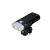 Fenix nabíjacie cyklosvietidlo Fenix BC30 V2.0
