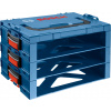 Bosch I-Boxx Shelf Professional 3 ks 1600A001SF
