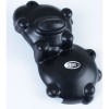 R&G COVER CRANKCASE RACE