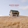 White Ward - False Light / Digipack [CD]