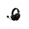 HyperX CloudX Stinger 2 GAM HEADSET Xbox - Sluchátka pro herní konsole (75X28AA)