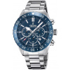 Športové pánske hodinky FESTINA 20575/2 CERAMIC