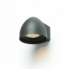 Rendl R13559