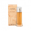 Laura Biagiotti Roma toaletná voda dámska 100 ml