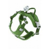 Postroj Hurtta Weekend Warrior II ECO petržlen 75-100