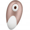 Satisfyer Pro Deluxe next generation -
