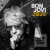 Bon Jovi: 2020 (ISLAND USA)