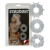 You2Toys Stardust cockrings