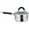 NÁMESTIE S VIEČKOM 18 cm KINGHOFF KH-1256 2L (NÁMESTIE S VIEČKOM 18 cm KINGHOFF KH-1256 2L)
