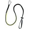 popruh EDELRID Tool Safety Leash 100cm