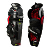 Holene Bauer Vapor Hyperlite senior (Holene Bauer Vapor Hyperlite senior)