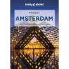 Pocket Amsterdam 9