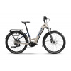 GHOST E-Teru Universal 27,5 EQ LOW B625 Grey/Blue - M (170-182cm) 2024