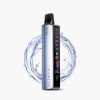 ElfBar Elfa Full Master Glacier Blue