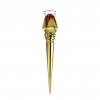 Christian Louboutin Tape à l'Oeil Liquid Eyeshadow 7 ml odstin Topaze 590