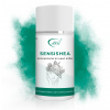 AKH Regenerační bylinný krém SENSISHEA pro velmi citlivou pleť - 50 ml