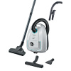 BOSCH BGB38HYG1