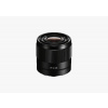 Sony FE 28mm f/2.0 (Full Frame, E-Mount)