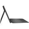 Logitech Rugged Folio ochranné puzdro s klávesnicou UK pre Apple iPad 10.2 7. amp 8. amp 9. generácie 920-009319