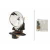 HELLA Parabola majáku 9DX859560-001