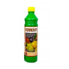 Floraservis FERROVIT 0,5 L