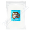 Allnature s.r.o. Allnature Erythritol 1000g