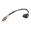 BOSCH Lambda sonda 0 258 006 544