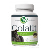 COLAFIT PONY 30KS KOCIEK