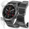 Smartwatch DT Smartwatch DT70 2024 čierny