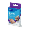 Cosmos Pevná náplasť 6cmx1m
