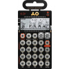 Teenage Engineering PO-33 ko