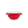 Misa ORION Bodka smalt 26 cm