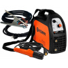 Zváračka - Kemppi invertor Welder 6102150 10-150 A (Zváračka - Kemppi invertor Welder 6102150 10-150 A)