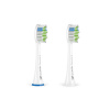 TrueLife SonicBrush UV Standard Duo Pack