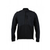 Enduro bunda Fox Ranger Off Road Softshell